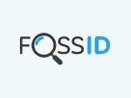 FossID