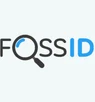 FossID