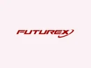 Futurex Vectera Plus