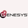 GENESYS-