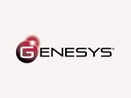 GENESYS
