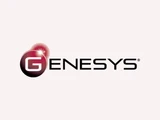 GENESYSlogo