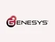 GENESYS