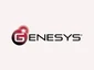 GENESYS