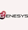 GENESYS