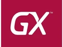 GeneXus GeneXus