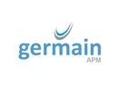 Germain APM Germain APM