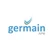Germain APM