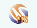 Weltraum PMS Hotel Software Weltraum PMS Hotel Software