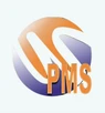 Weltraum PMS Hotel Software