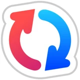 Goodsync logo