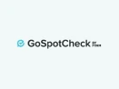 Gospotcheck