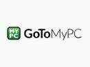 GoToMyPC GoToMyPC