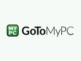 GoToMyPC