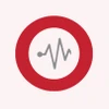 Graylog-