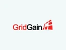 Gridgain