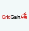 Gridgain