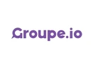 Groupe.io Groupe.io