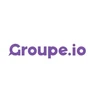 Groupe.io Groupe.io