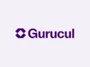 Gurucul Gurucul