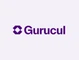 Gurucul