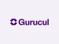 Gurucul