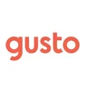 Gusto HR