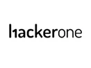 Hackerone Hackerone