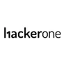 Hackerone  Hackerone