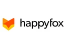 Happyfox Helpdesk Happyfox Helpdesk