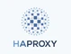 HAProxy