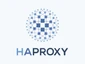 HAProxy