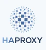 HAProxy