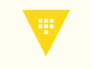 Hashicorp Vault Hashicorp Vault