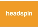 Headspin Headspin