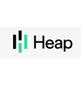 Heap -Data Science Platforms