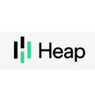 Heap  Heap