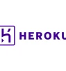 Heroku  Heroku