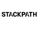 StackPath StackPath