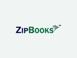 ZipBookslogo