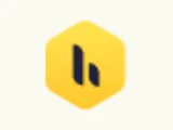 hiverlogo