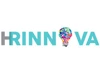 HRINNOVA
