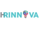 HRINNOVA
