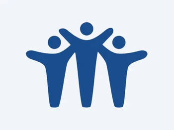 Humanity logo