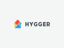 Hygger Hygger