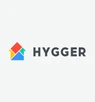 Hygger 