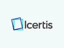Icertis Suite