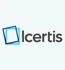 Icertis Suite