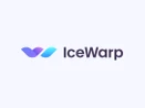 IceWarp IceWarp