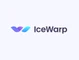 IceWarp